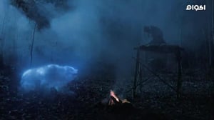 The Story of God with Morgan Freeman, Season 3 Episode 3 image