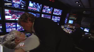 WWE Raw, Season 16 Episode 17 image