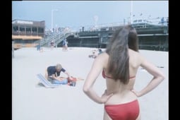 Barnaby Jones, Season 8 Episode 7 image