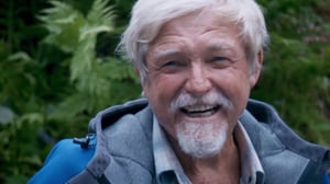 Gold Rush: White Water, Season 3 Episode 5 image