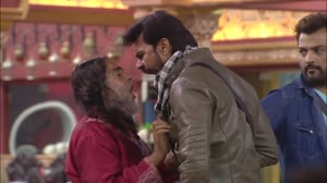Bigg Boss, Season 10 Episode 75 image