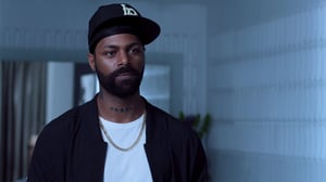 Runaways, Season 2 Episode 3 image