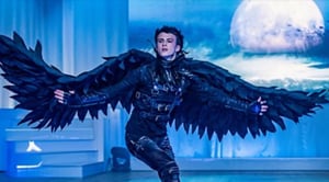 The Next Step, Season 9 Episode 20 image