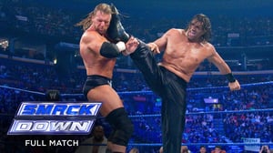 WWE Smackdown!, Season 9 Episode 51 image