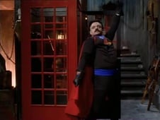 The New Addams Family, Season 1 Episode 59 image