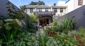 Dream Gardens, Season 2 Episode 6 image