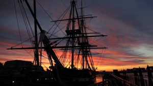 Drain the Oceans, Season 2 Episode 5 image