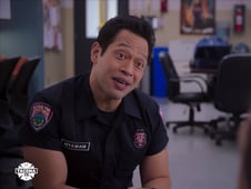 Tacoma FD, Season 3 Episode 3 image
