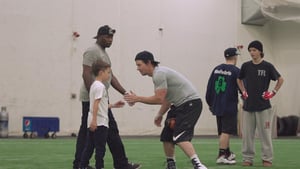 Wahlburgers, Season 6 Episode 8 image