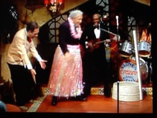 Sanford and Son, Season 4 Episode 16 image
