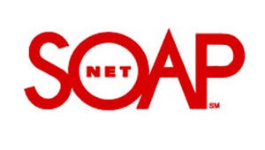 Disney to Shut Down SOAPnet, Launch Disney Junior Channel in 2012