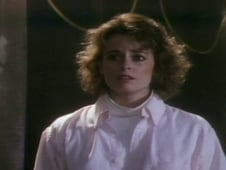 Monsters, Season 1 Episode 12 image