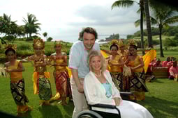 Das Traumschiff, Season 1 Episode 52 image