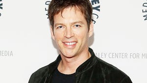 Report: Harry Connick Jr. in Talks to Join American Idol