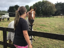 The Next Step, Season 6 Episode 19 image