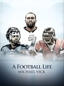 A Football Life, Season 6 Episode 7 image