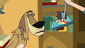 Johnny Test, Season 2 Episode 4 image