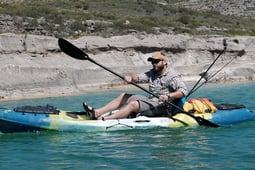 The Daytripper, Season 6 Episode 12 image