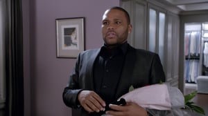 Black-ish, Season 1 Episode 13 image