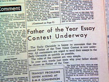 The Brady Bunch, Season 1 Episode 14 image