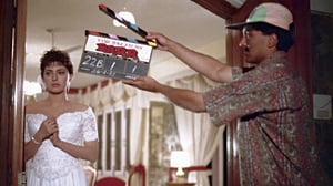 The Romantics, Season 1 Episode 2 image