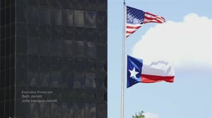 Homicide for the Holidays, Season 1 Episode 4 image