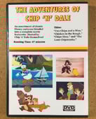 The Magical World of Disney, Season 5 Episode 20 image