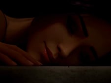 Blade Runner: Black Lotus, Season 1 Episode 4 image