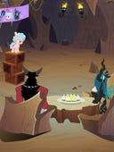 My Little Pony Friendship Is Magic, Season 9 Episode 8 image