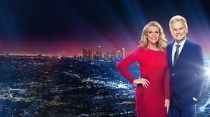 Celebrity Wheel of Fortune, Season 3 Episode 13 image