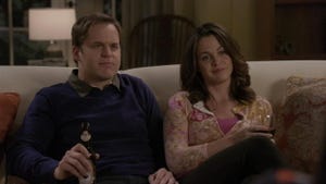 Perfect Couples, Season 1 Episode 2 image