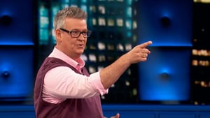 Deal or No Deal, Season 5 Episode 11 image