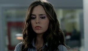 Tru Calling, Season 1 Episode 1 image