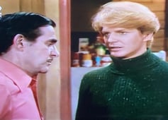 One Day at a Time, Season 3 Episode 11 image