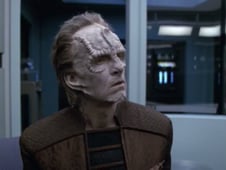 Star Trek: Voyager, Season 5 Episode 8 image