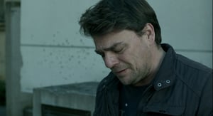 Spiral, Season 5 Episode 12 image