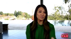 Dr. Pimple Popper, Season 1 Episode 1 image