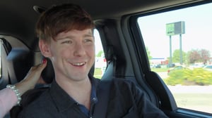 Intervention, Season 23 Episode 7 image