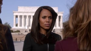 Scandal, Season 7 Episode 17 image