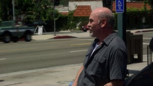 Sons of Anarchy, Season 2 Episode 9 image