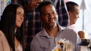 Magnum P.I., Season 2 Episode 17 image