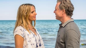 Praxis mit Meerblick, Season 1 Episode 8 image