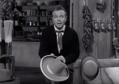 Zane Grey Theatre, Season 2 Episode 18 image