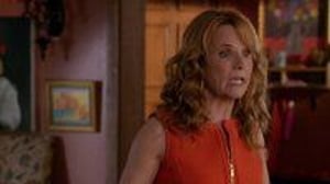 Switched at Birth, Season 1 Episode 28 image
