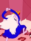 Adventure Time, Season 4 Episode 11 image