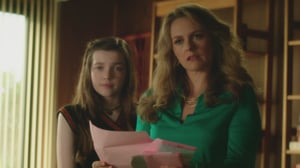 American Woman, Season 1 Episode 10 image