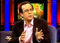 Siskel & Ebert, Season 22 Episode 20 image