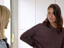 Very Cavallari, Season 3 Episode 3 image