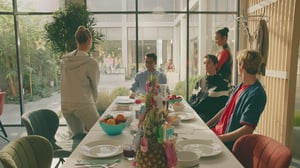 Find Me in Paris, Season 1 Episode 13 image