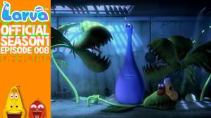 Larva, Season 1 Episode 8 image